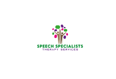 Speech Specialists Therapy Services